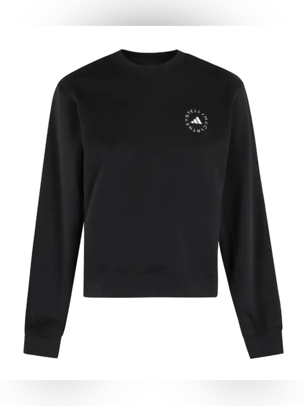 Adidas by Stella McCartney Sweater